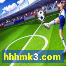 hhhmk3.com