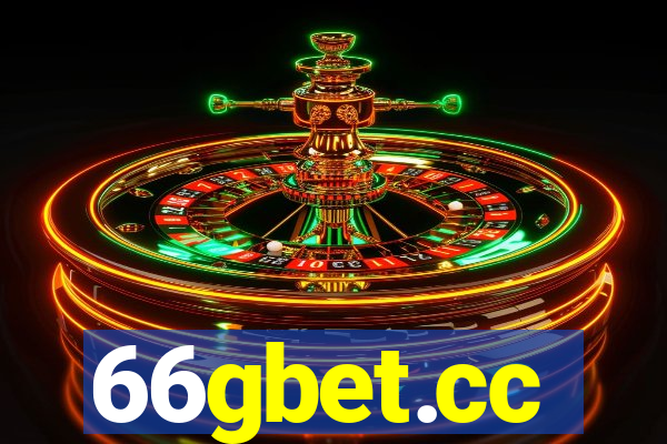 66gbet.cc