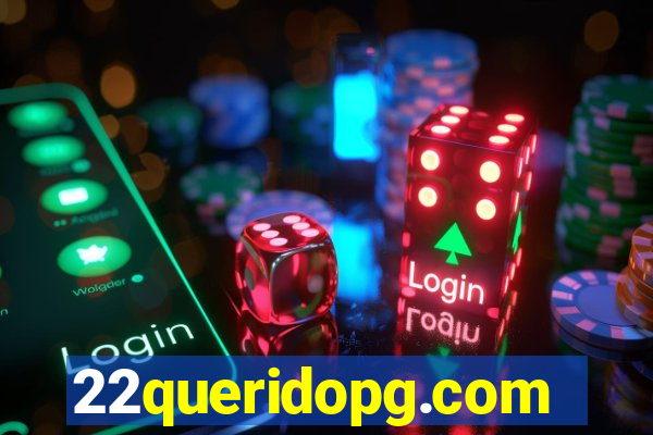 22queridopg.com