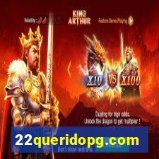 22queridopg.com