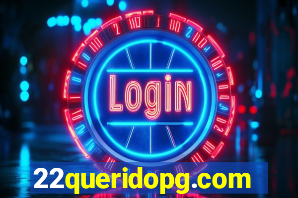 22queridopg.com