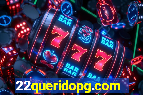 22queridopg.com