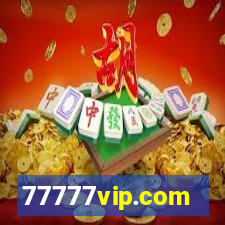 77777vip.com