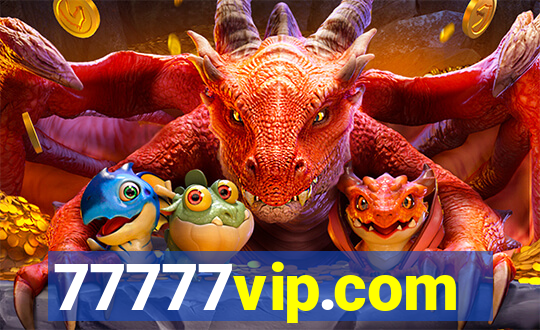 77777vip.com