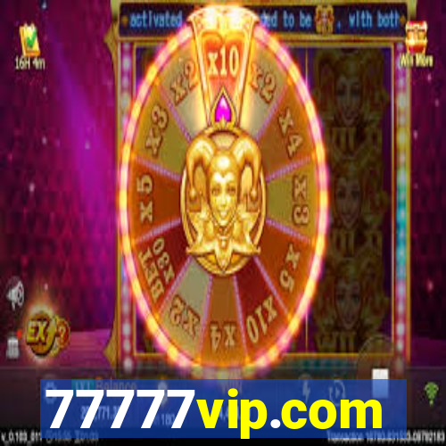 77777vip.com