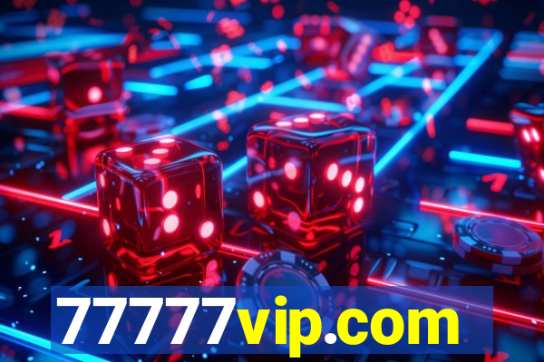 77777vip.com