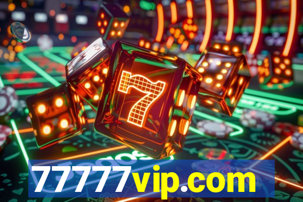 77777vip.com