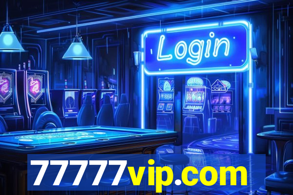 77777vip.com