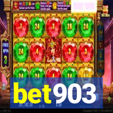 bet903