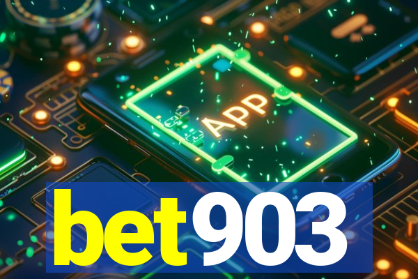 bet903