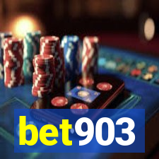 bet903