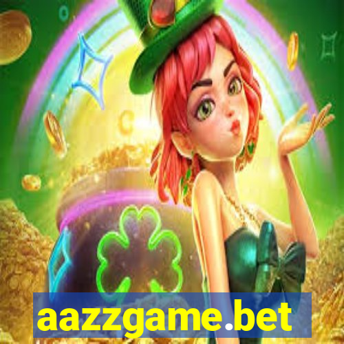 aazzgame.bet