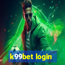 k99bet login