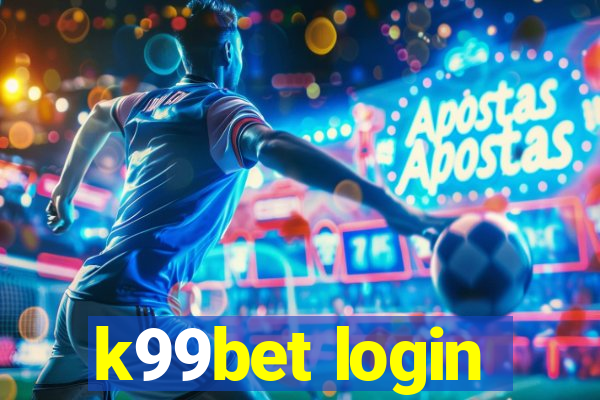 k99bet login