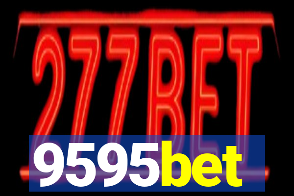 9595bet