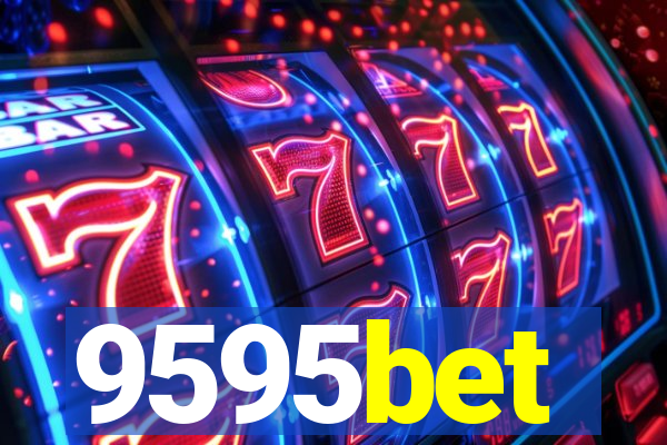 9595bet