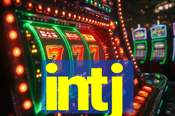 intj