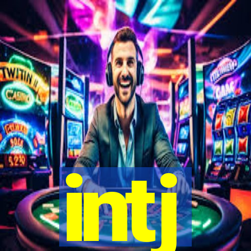 intj