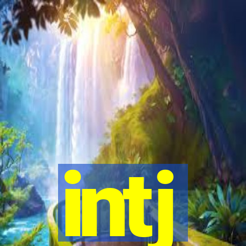 intj