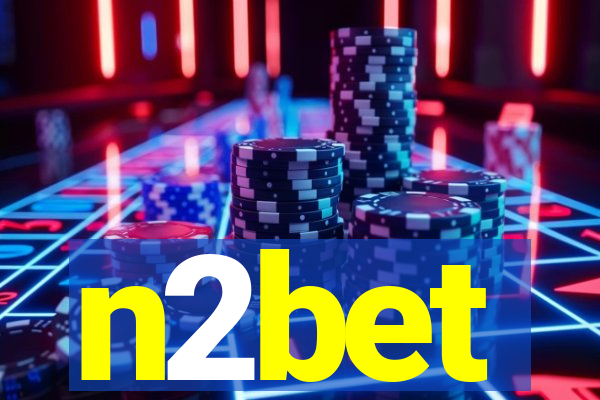 n2bet