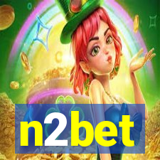 n2bet