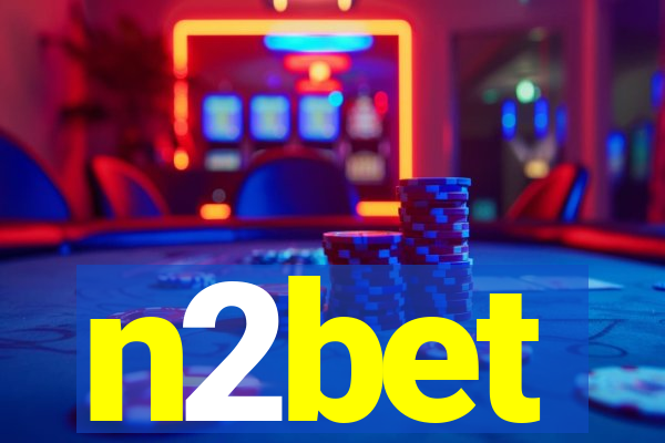 n2bet