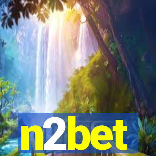 n2bet