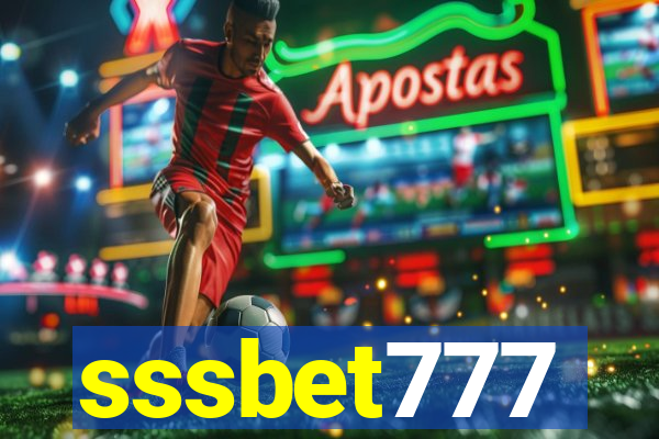 sssbet777