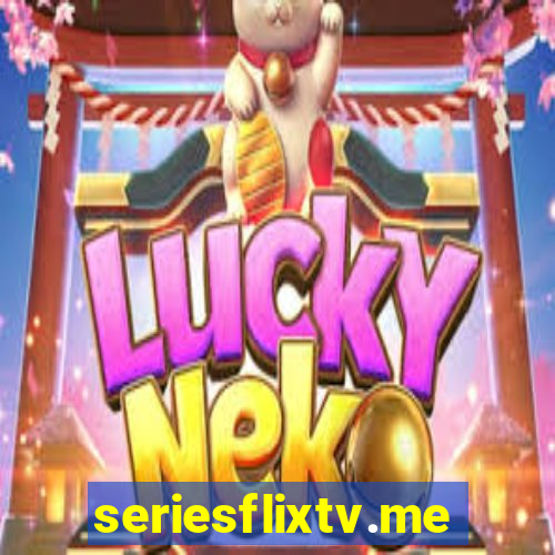 seriesflixtv.me