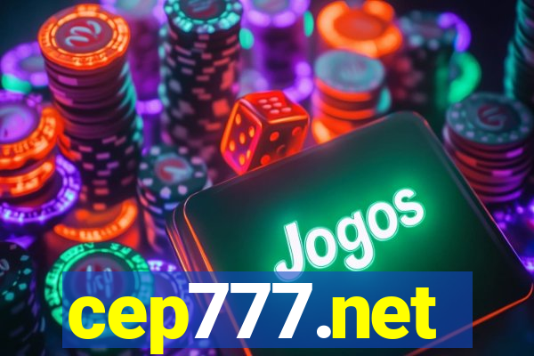 cep777.net