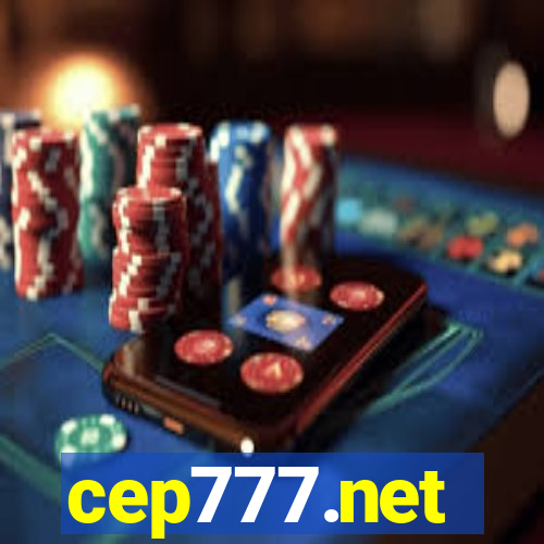 cep777.net