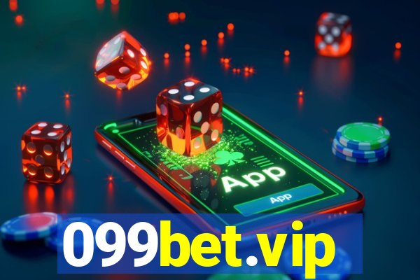 099bet.vip