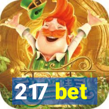 217 bet