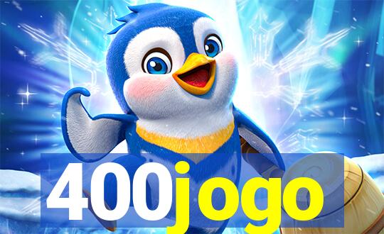 400jogo