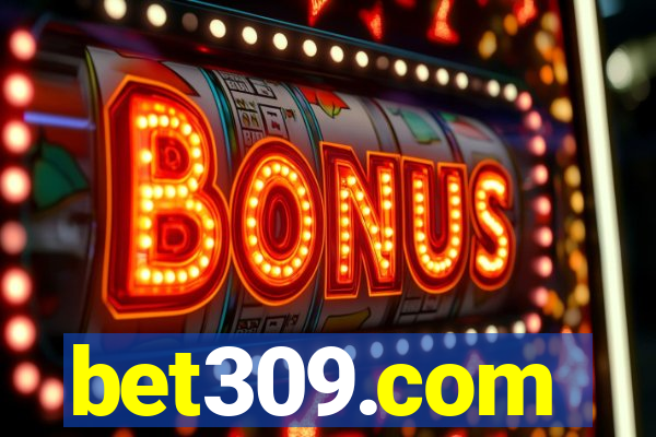 bet309.com