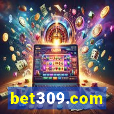 bet309.com