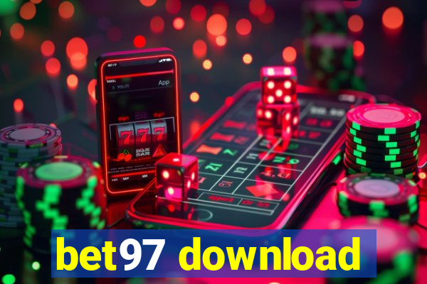 bet97 download