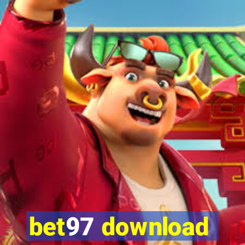 bet97 download