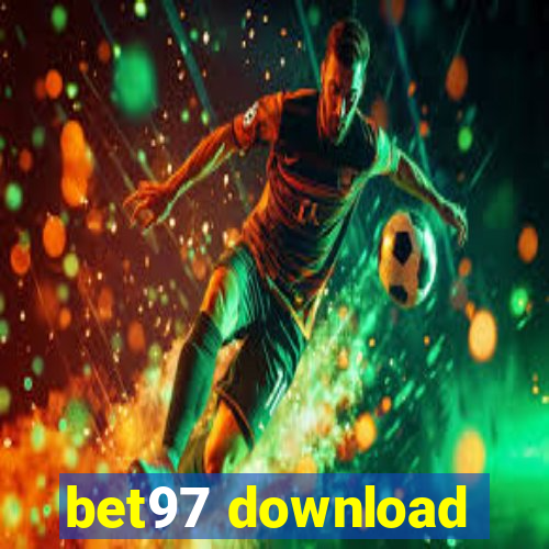 bet97 download