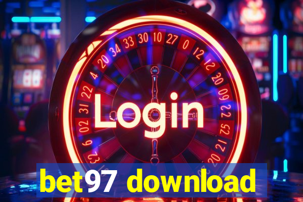 bet97 download