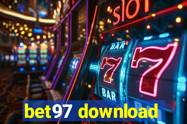 bet97 download