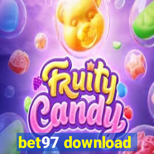 bet97 download