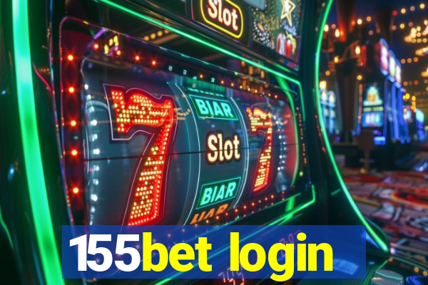 155bet login