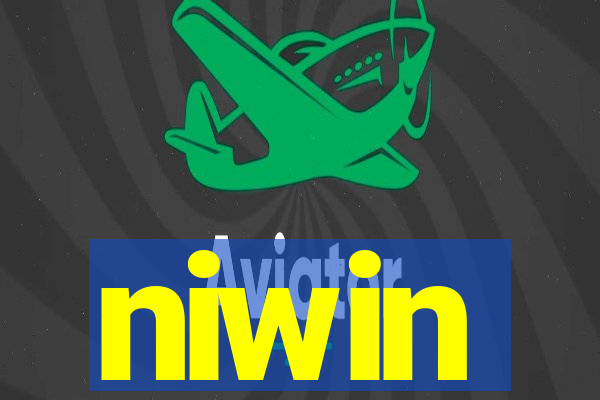 niwin