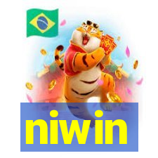 niwin