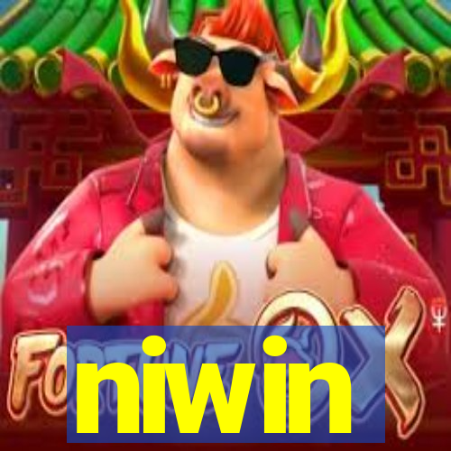 niwin