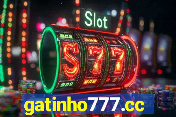 gatinho777.cc