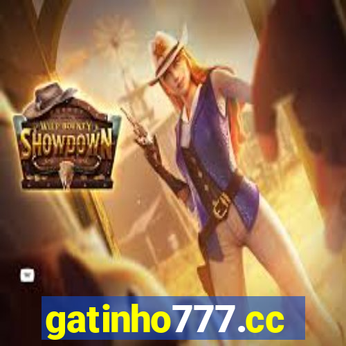 gatinho777.cc