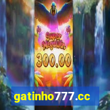 gatinho777.cc