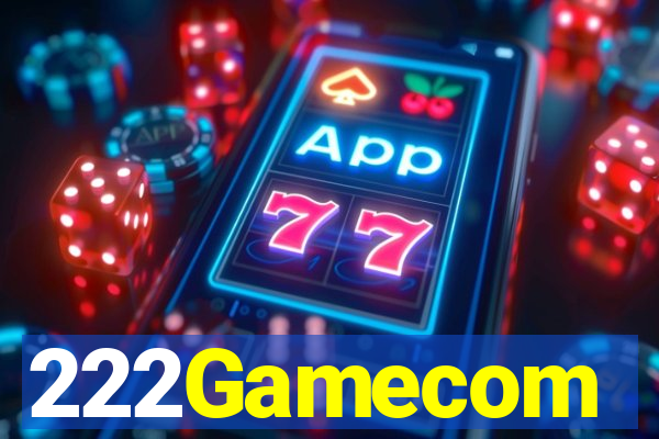 222Gamecom